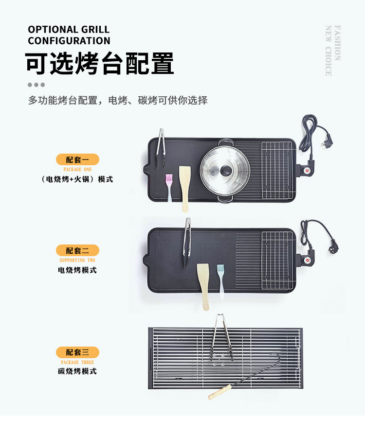 罗马椅2_08.jpg
