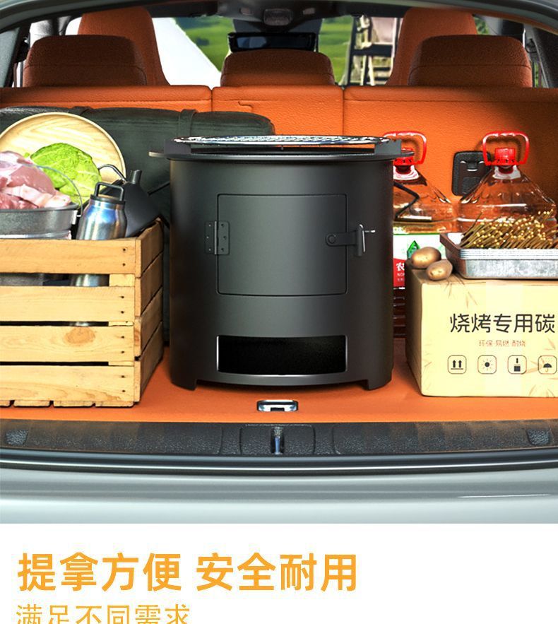 2fbdd102-0d27-4d28-92c9-b542af36e61a.jpe