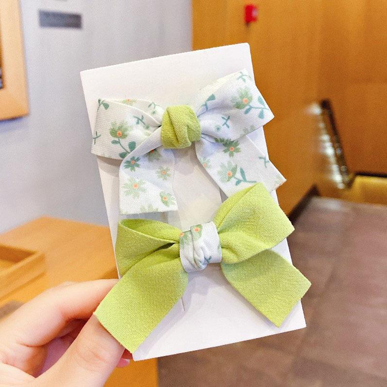 O1CN01F8sibm1aTBdSssstF_!!2207