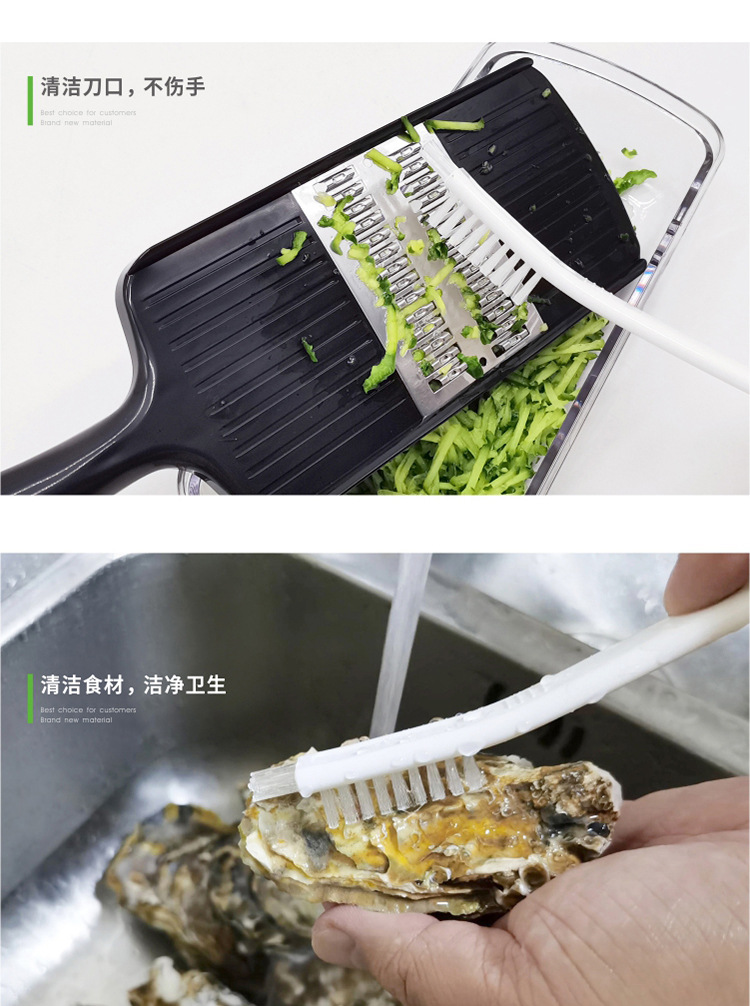 005-白柄详情_10.jpg