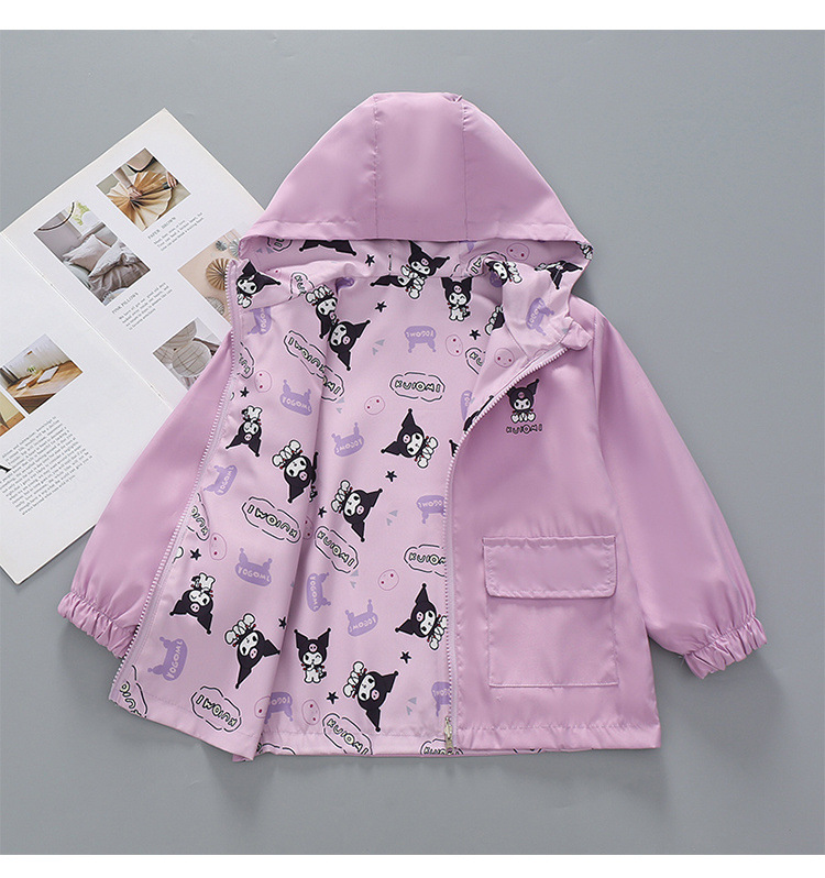 4ddbd885-c394-4dcf-94a2-f667ee816bd8.jpe