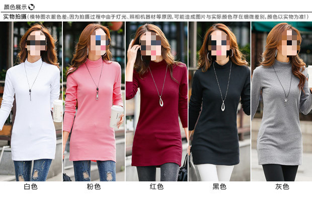 c01bbe86-c427-4995-8f54-f42f2fad25bf.jpg