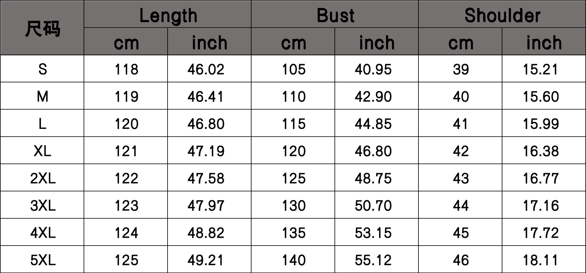 图片_20240618222127(1)