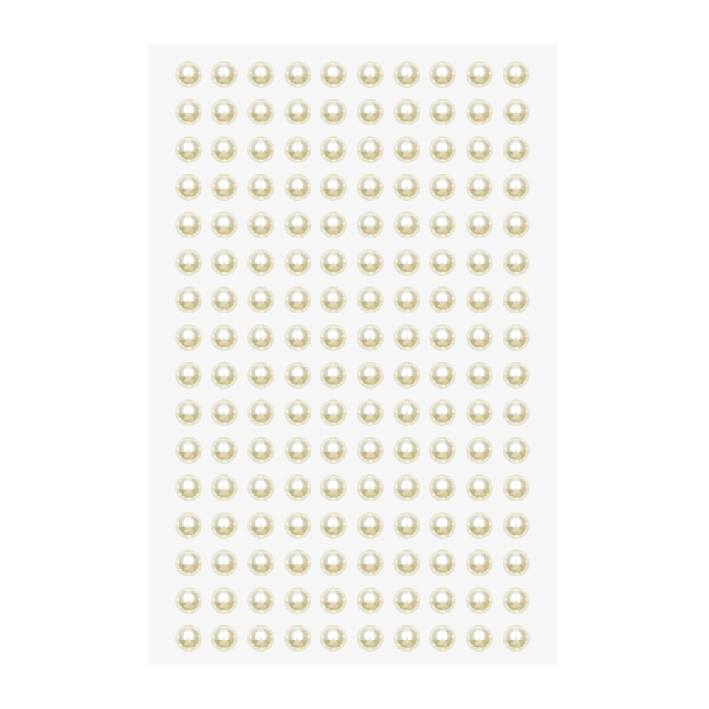 6MM.jpg
