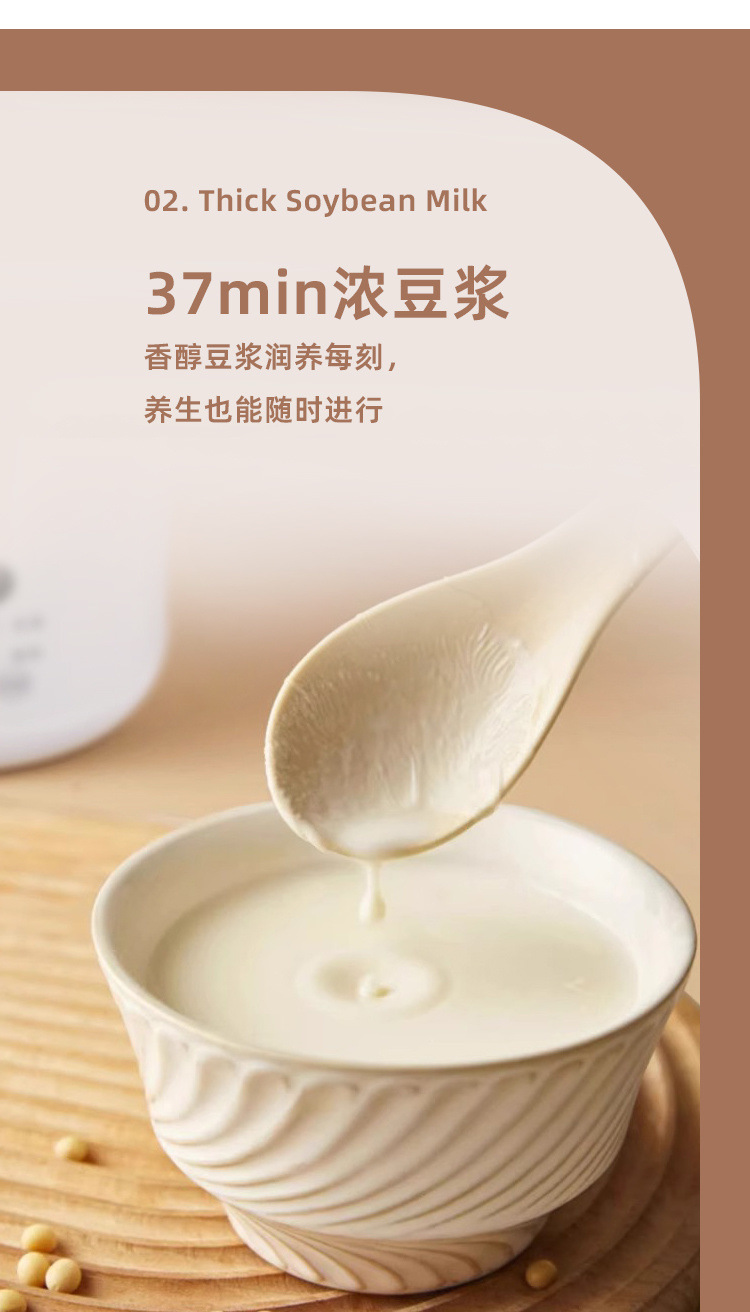 24b81aa7-fb0d-4c6b-8d04-08fb236761f4.jpe