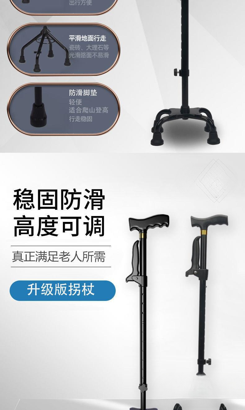 O1CN01KKgiKl209CddMnax4_!!2218980826806-