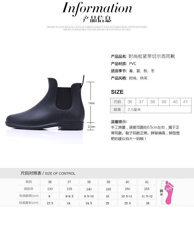 QQ图片20230204121212.jpg