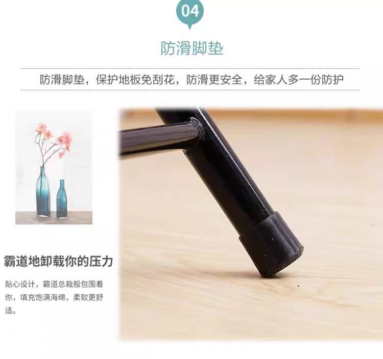 0abccfe0-e7dc-42a2-a442-81695fe4529c.jpe