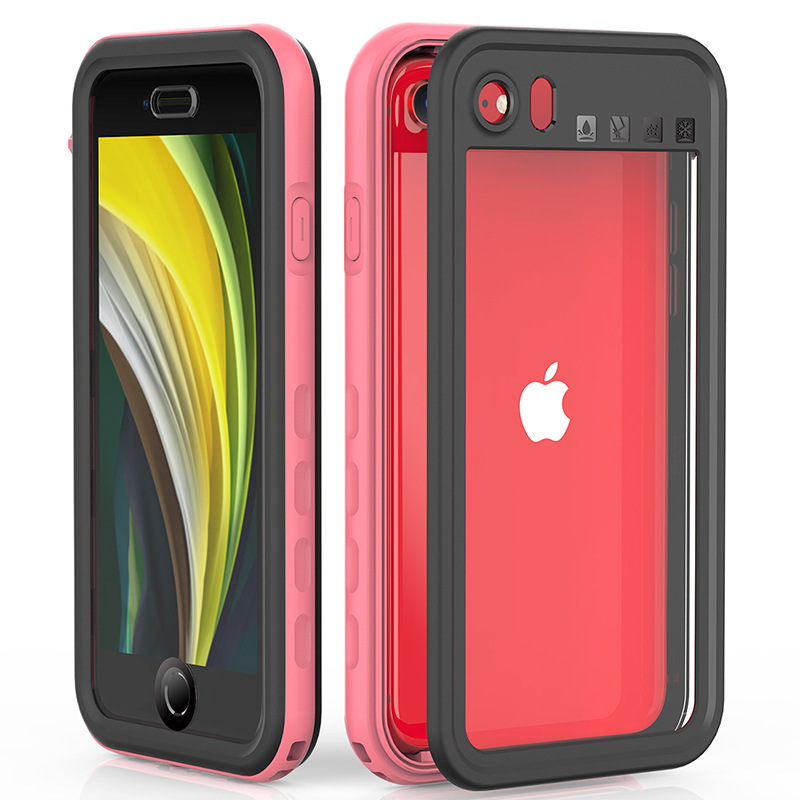 iPhoneSE-12-粉色.jpg