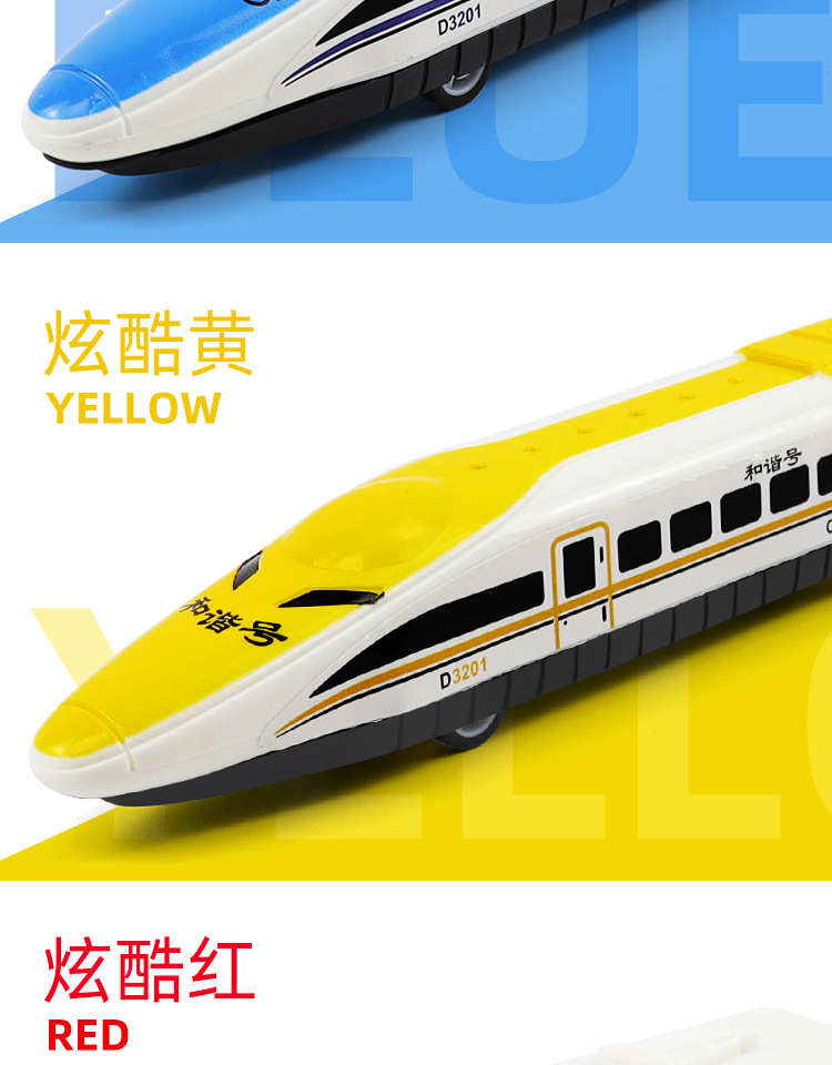 详情_06.jpg