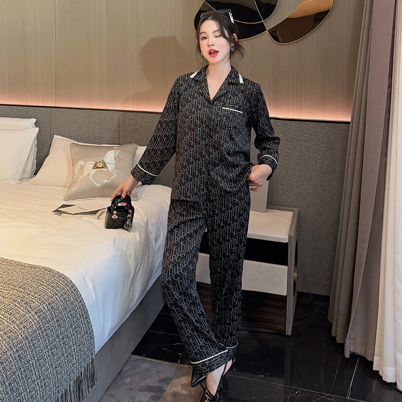 IMG_6944.jpg?x-oss-process=image/format,png