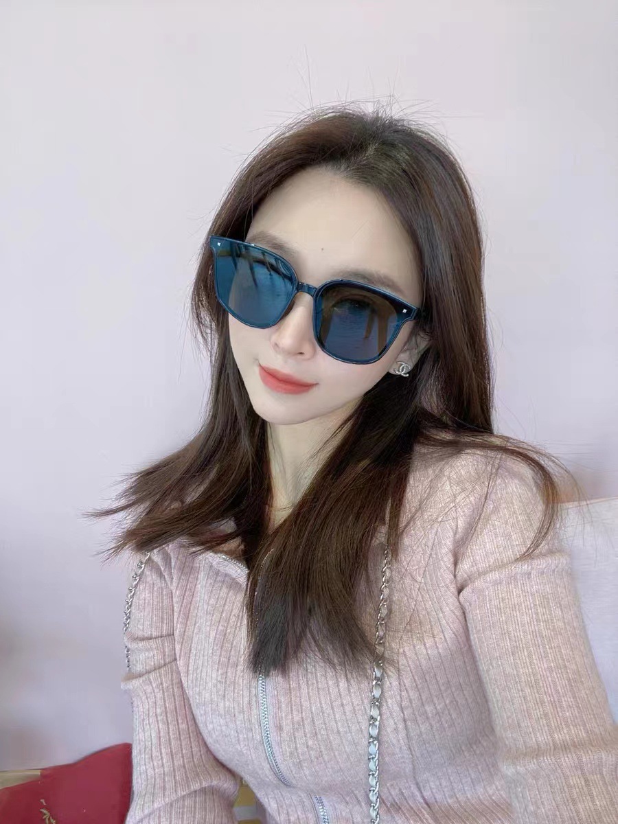 图片_20220322222606.jpg