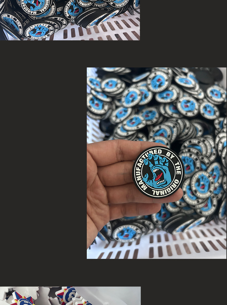 C-_Users_Administrator_Desktop