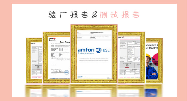 微信截图_20211108171026