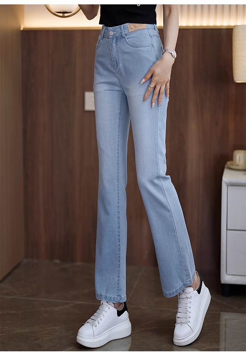 bec7e4af-4fbe-42c5-a8c4-7a946f991e78.jpe