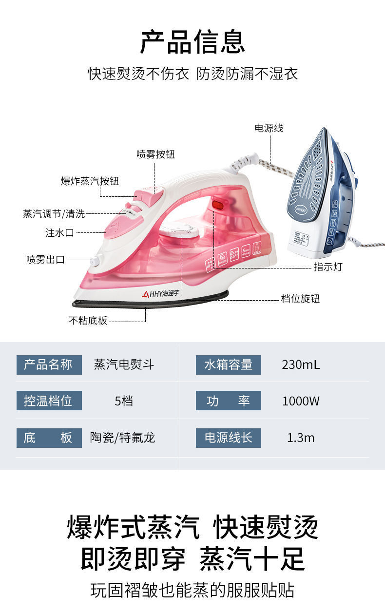 a9c0c371-6d9a-4322-91e8-27d87939218a.jpe