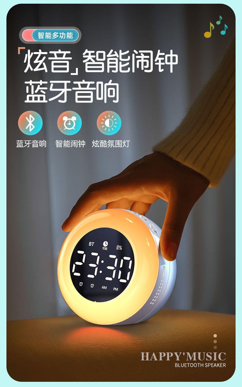 81d34044-6298-4098-bacc-b8c2b4e9836a.jpe