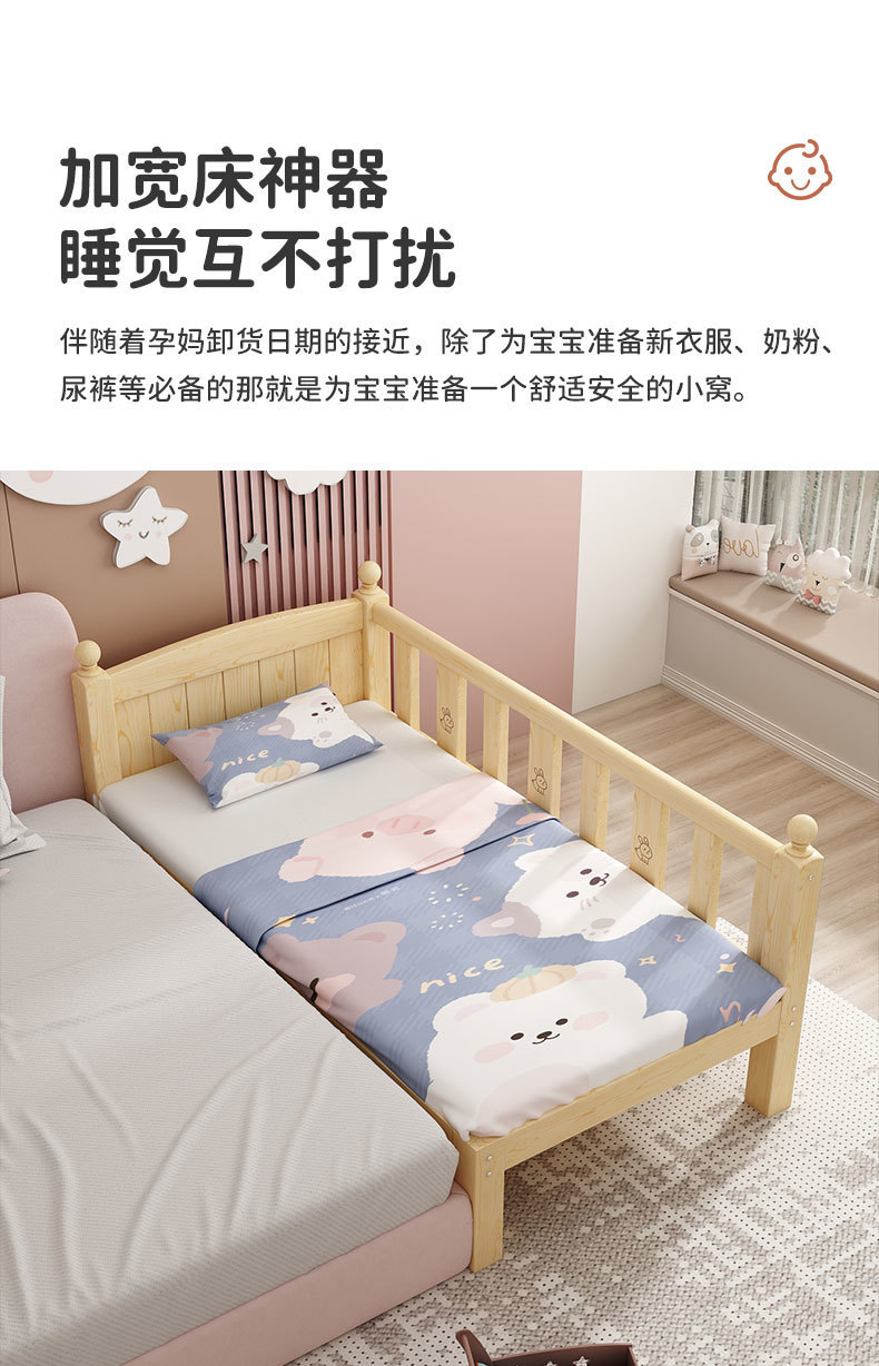 154b92b2-9f50-4c3a-8015-682a5563419e.jpe