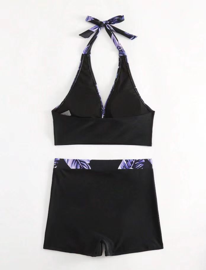 bdfbcc405767effdcfe3e28516d698