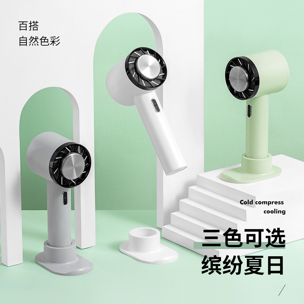 主图2