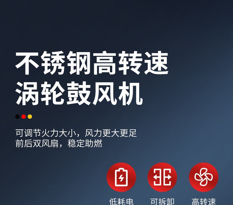 ecbf1364-fbfa-44a9-b137-6a6c6adf73fd.jpe