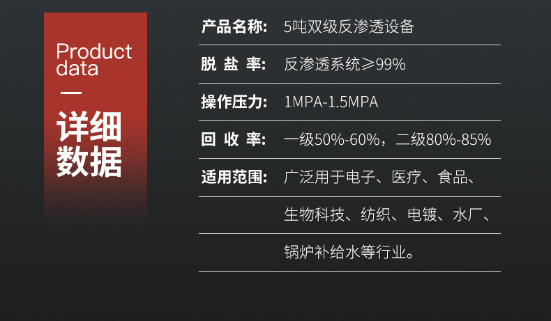 5吨双级反渗透详情_11.jpg