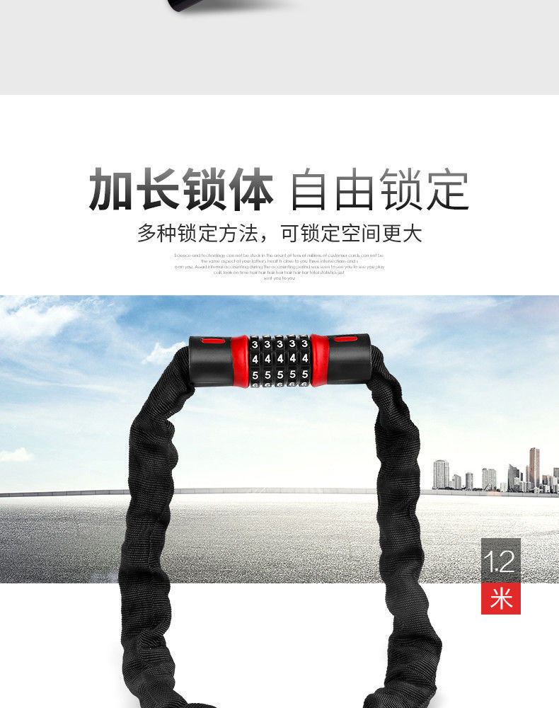 b55e7527-df94-4e7b-b7cf-d26229bba189.jpe