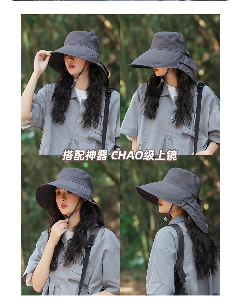 982d7729-5a7c-43b5-bfa5-f1a5eef99f4e.jpe