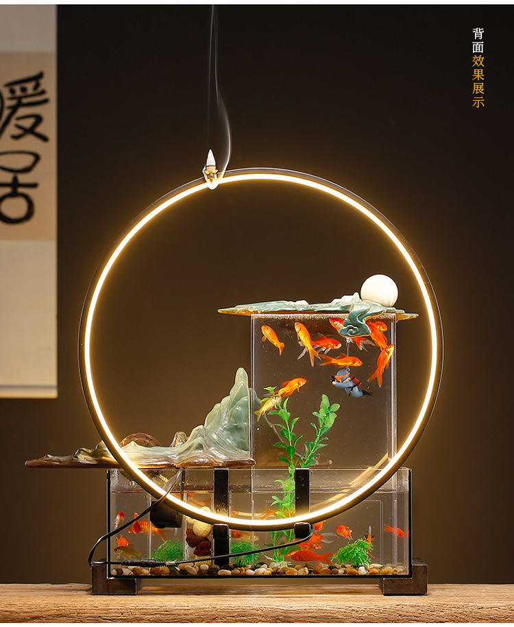详情-10.jpg