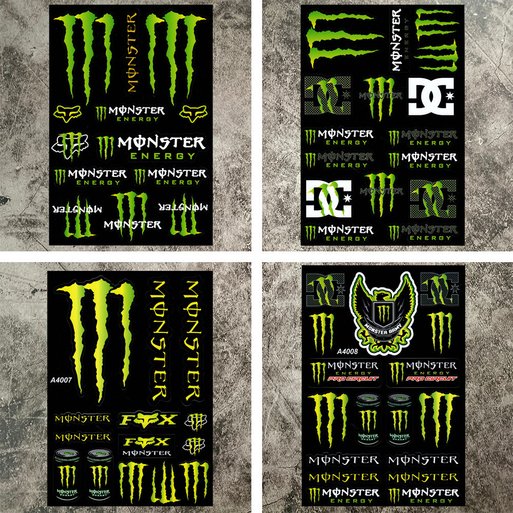 711975876999s02a32d7a-0d72-4ed