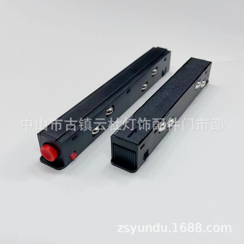 微信图片_202207281016187