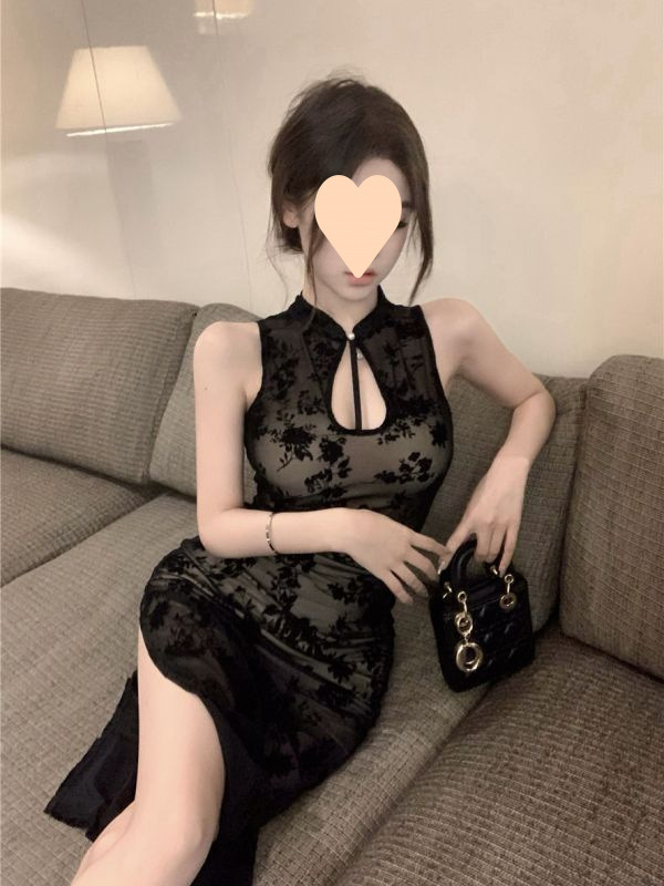 573aab00-90d4-420e-9b6b-4b4b2426409d.jpe