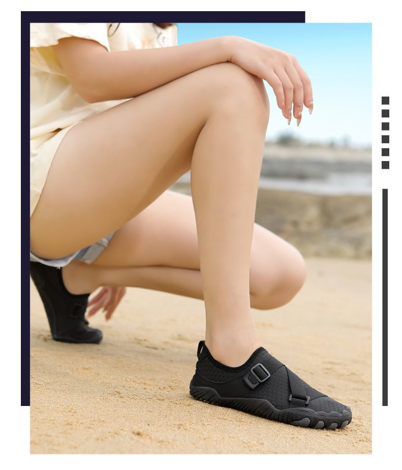 e03c8ac0-8ad9-4233-90ca-28bf0695e125.jpe