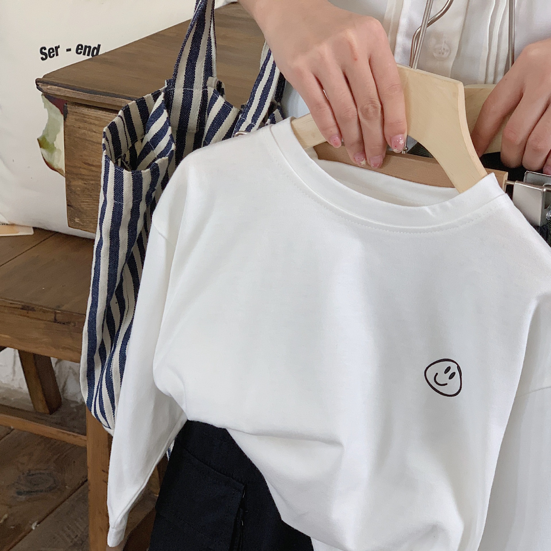 2023-07-29 124230.jpg