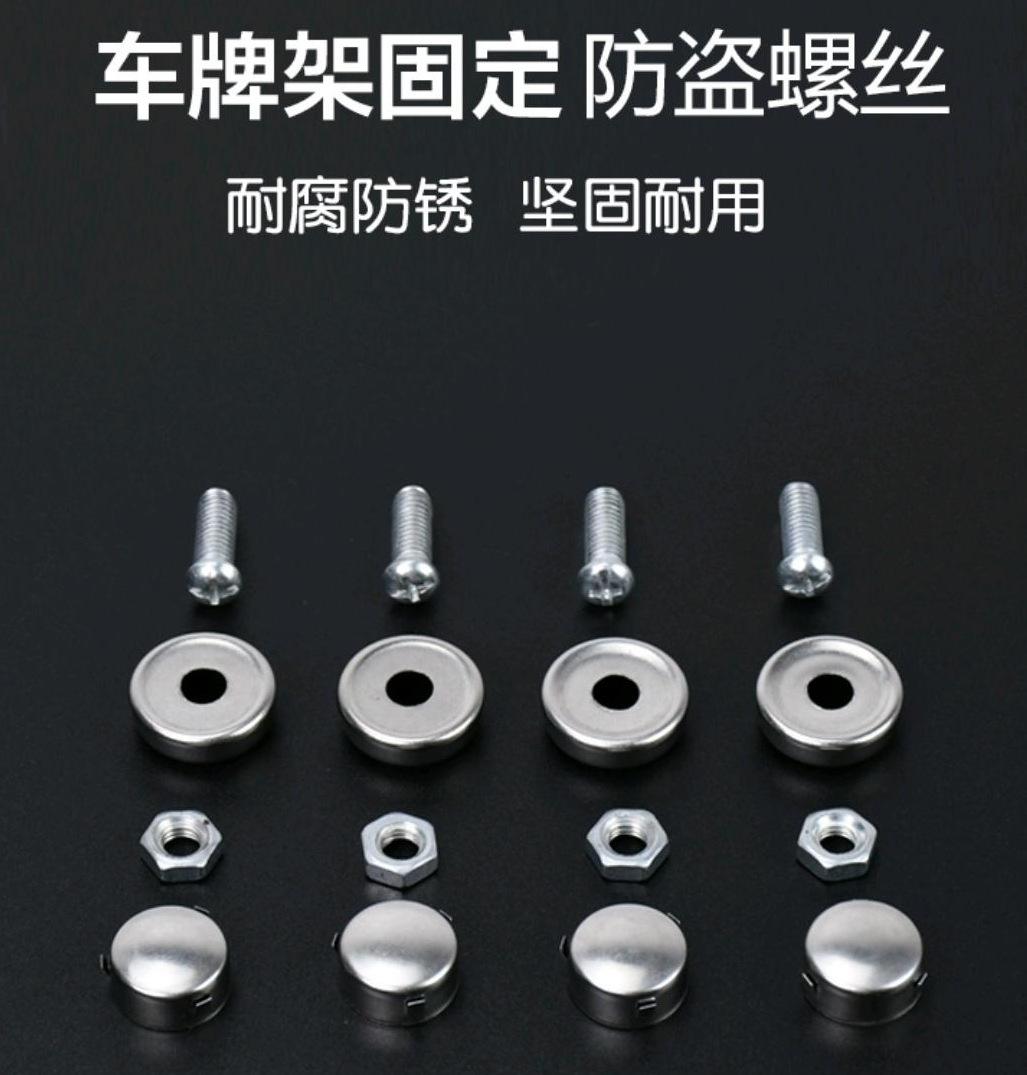 Screenshot_20210416_213339_com