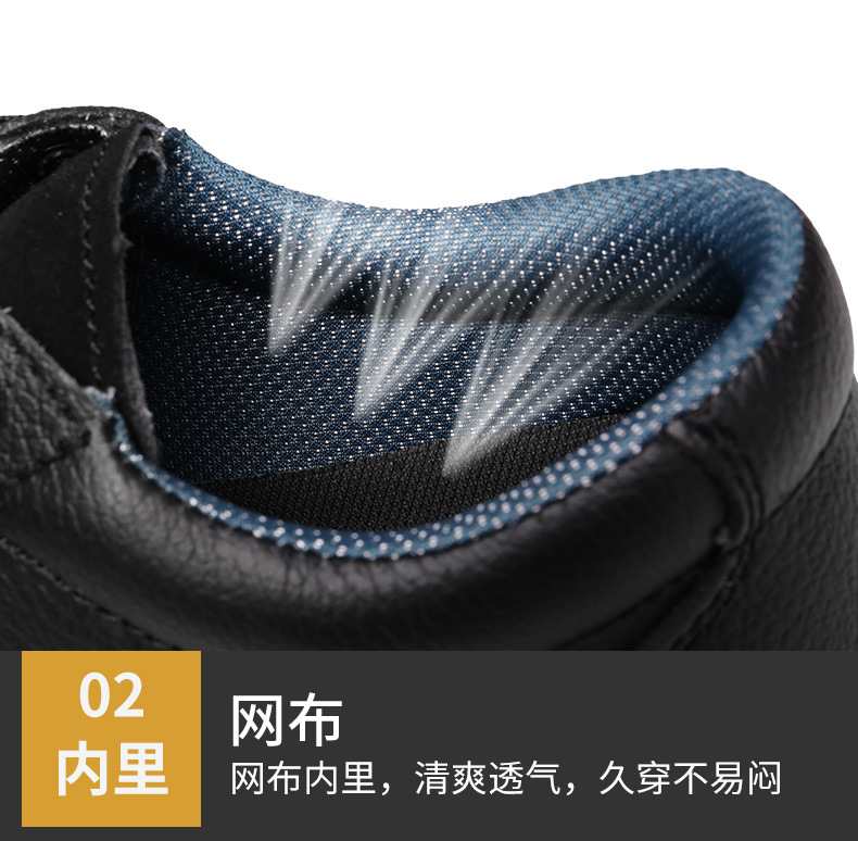 790详情_10.jpg