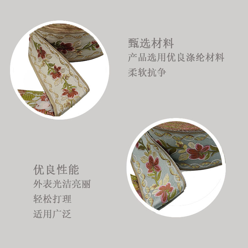 商品信息2.jpg