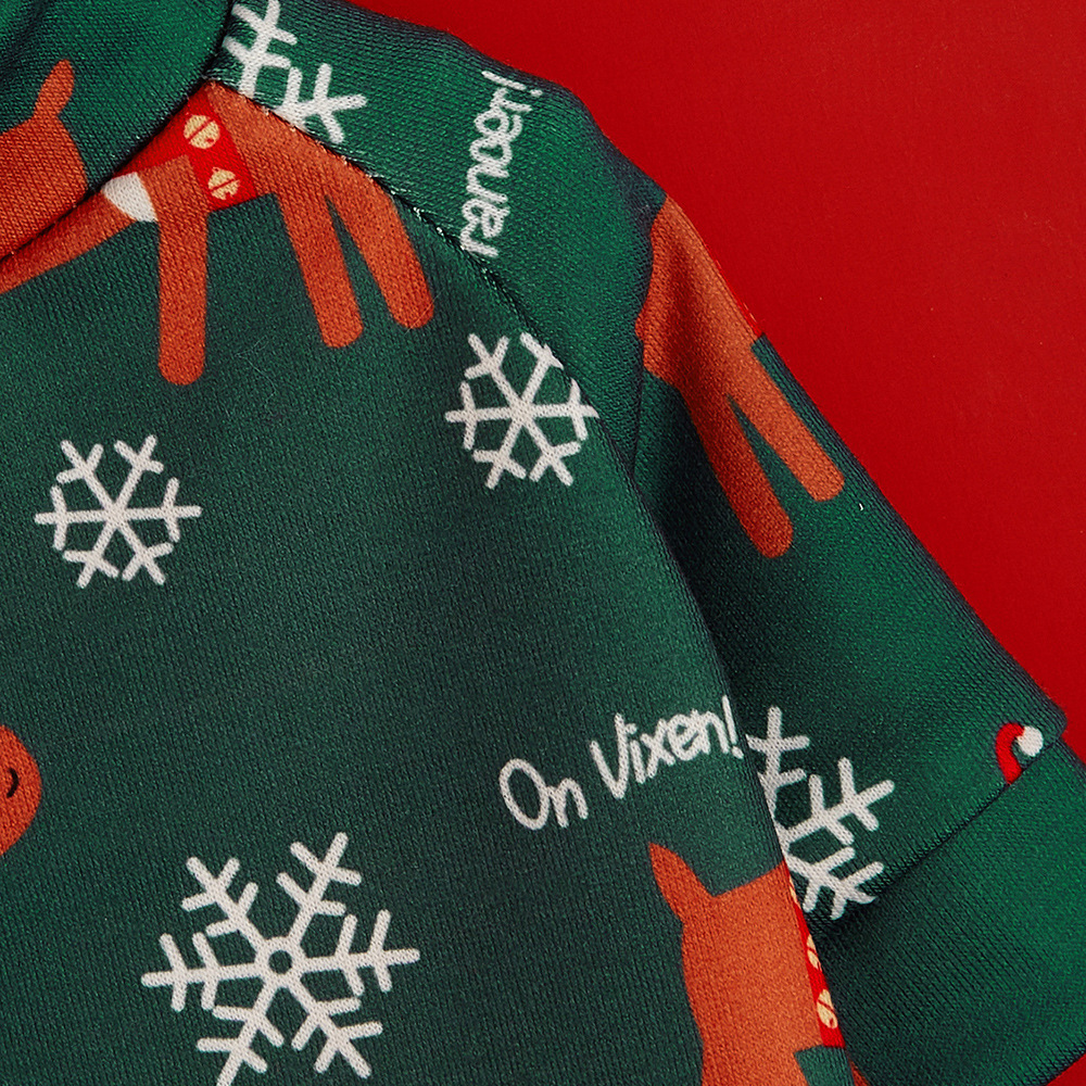 IMG_6557 - 副本.jpg