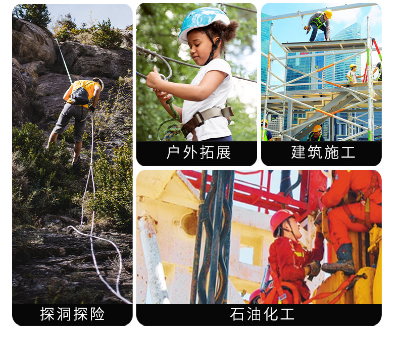 详情页_07.jpg