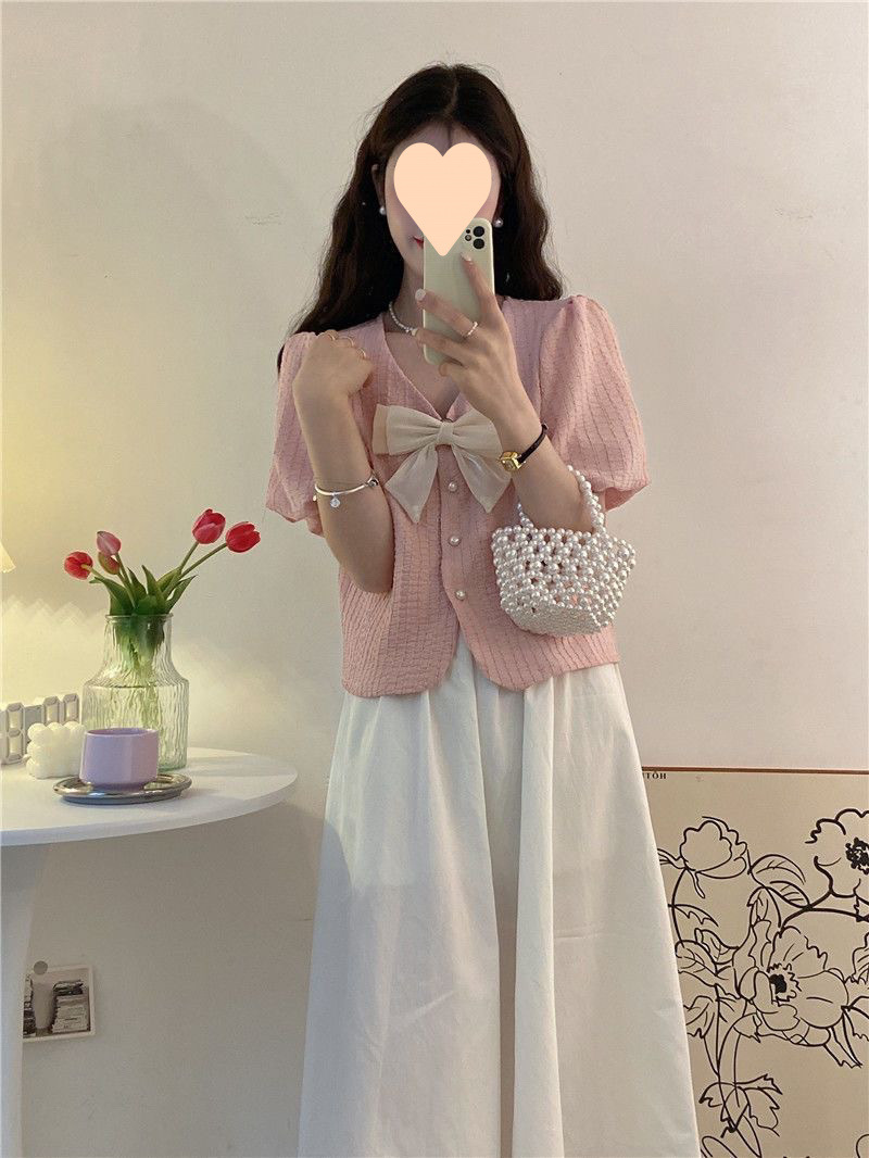 189f7922-f1f1-4db4-922c-760b99cd9583.jpe