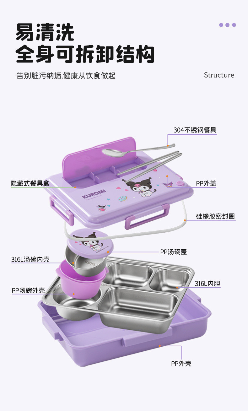 4fe03edf-7c28-40fc-9b15-5e9655c3e154.jpe