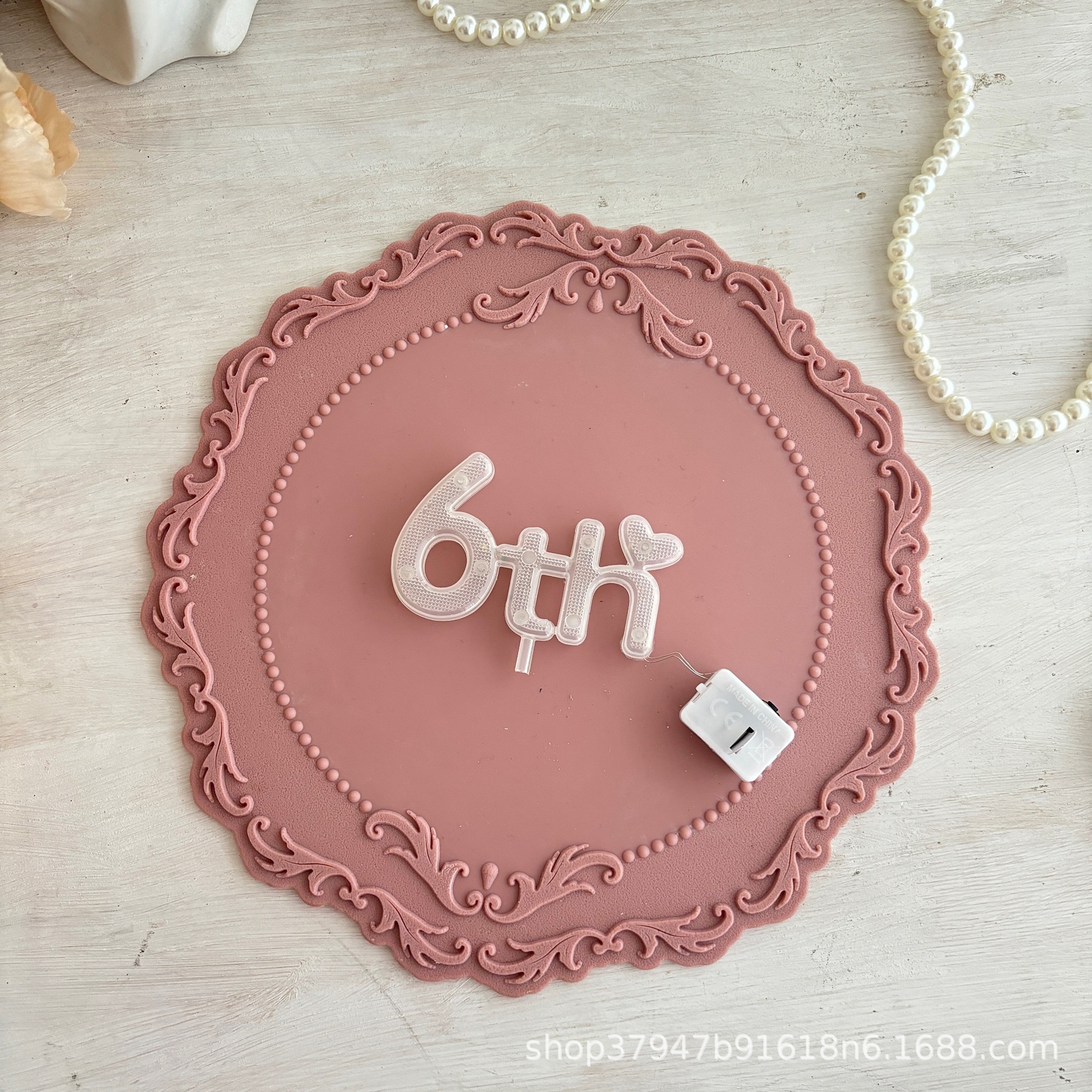 A712BB80-4B5F-4A6C-A025-57B2F7