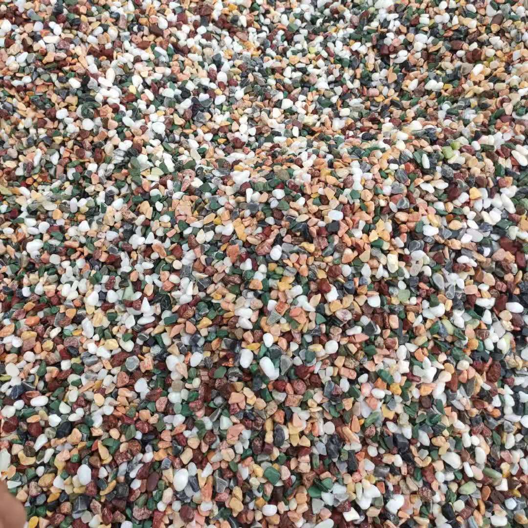 ac96eb2a51165765bb22e2d1293d40