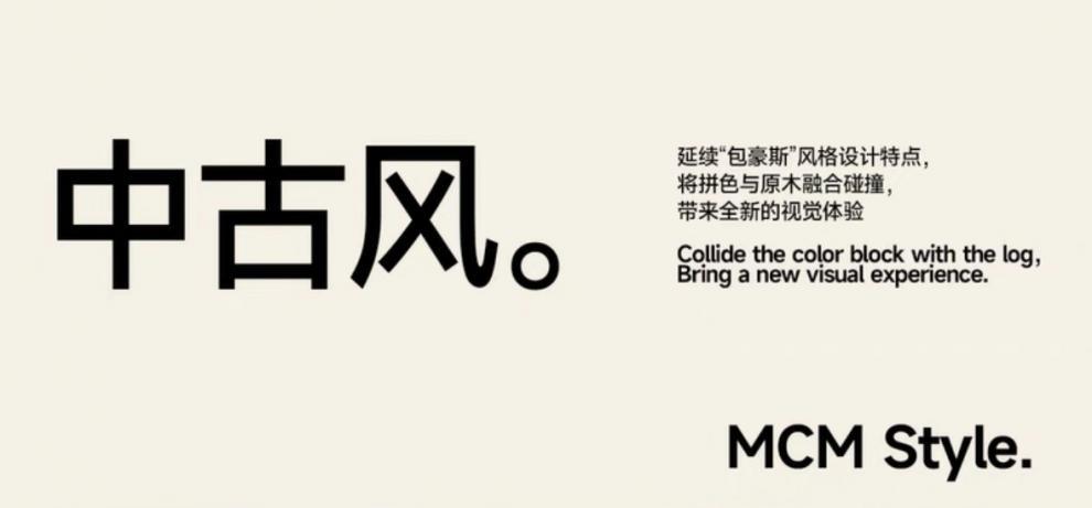 1e6a065b-34aa-4e5c-aa0f-2cf4886bad8d.jpe