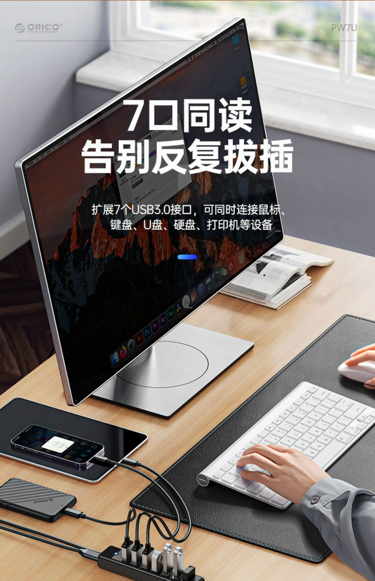 详情-06.jpg