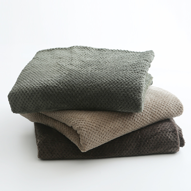 O1CN013TDxFK1kOHSrIIJt8_!!2233