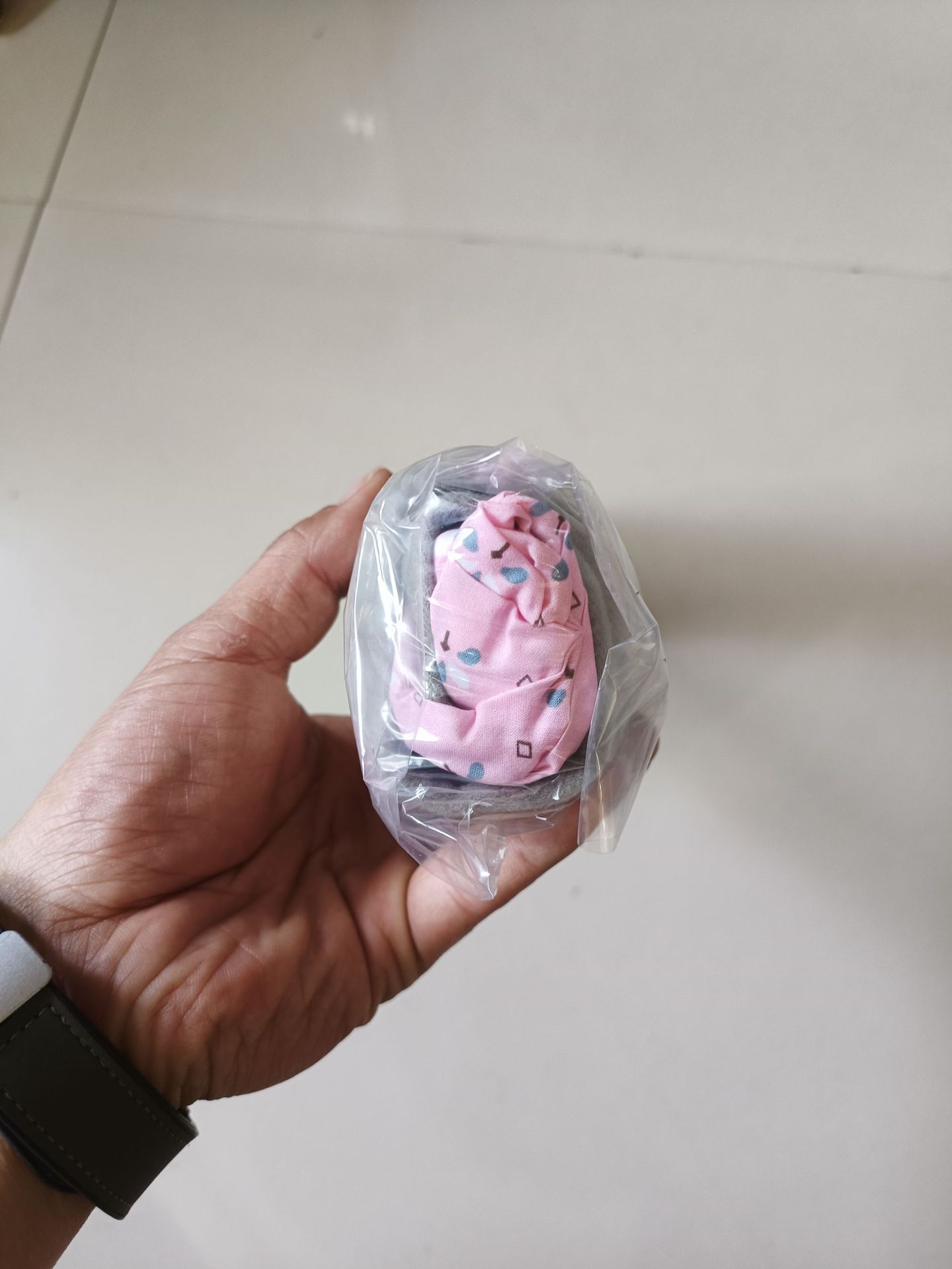 微信图片_20240331182255