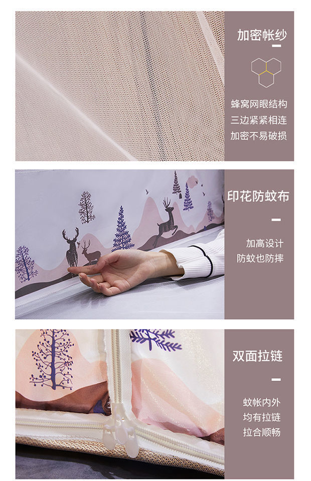 87589ba9-c0f7-4c61-ad40-baf6ab5f9249.jpe