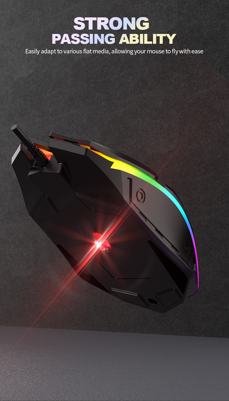 力镁S1_电商图_09