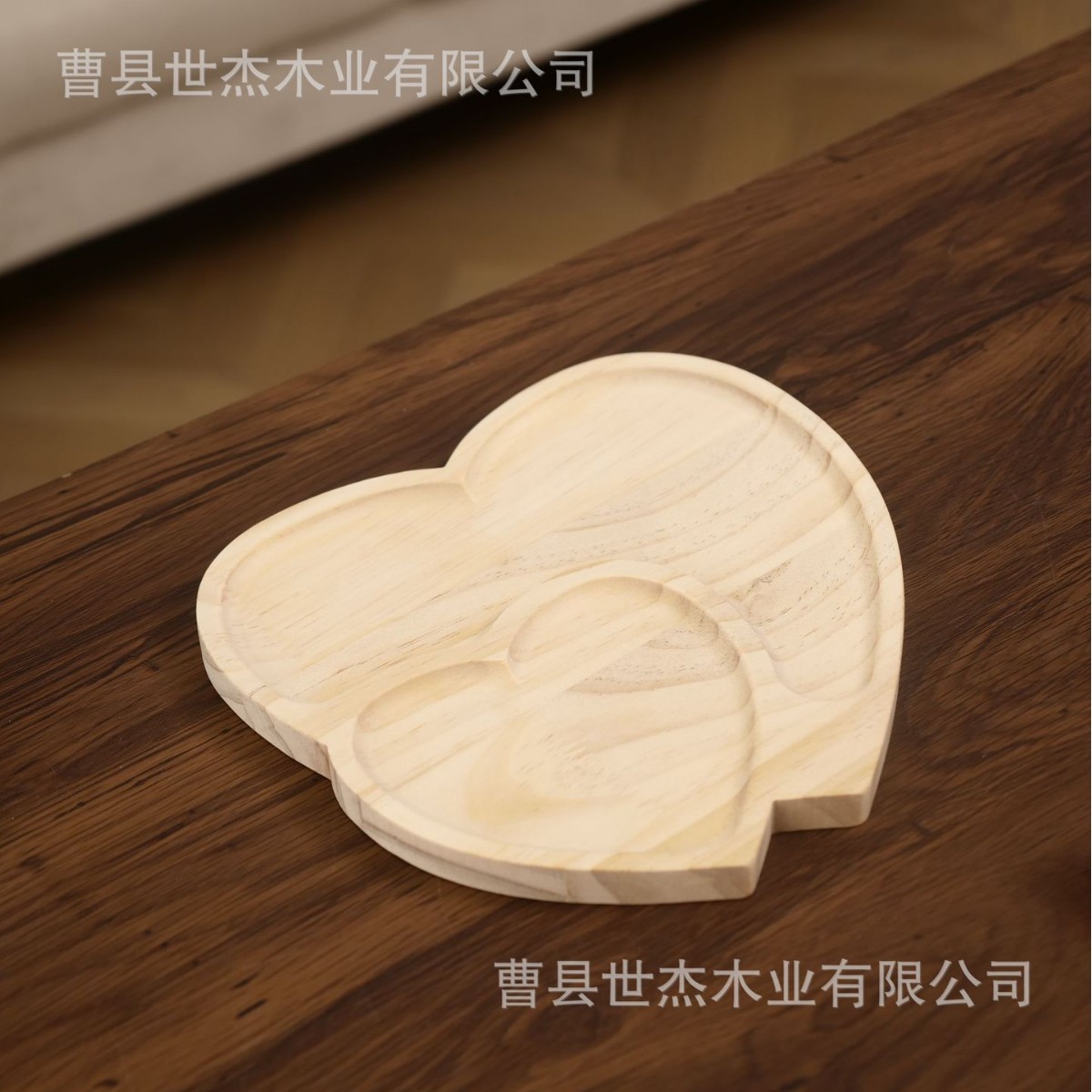 2025-06-07 09:24:25.jpg